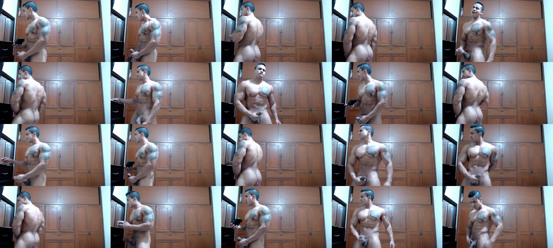 Dimitriklein  22-09-2021